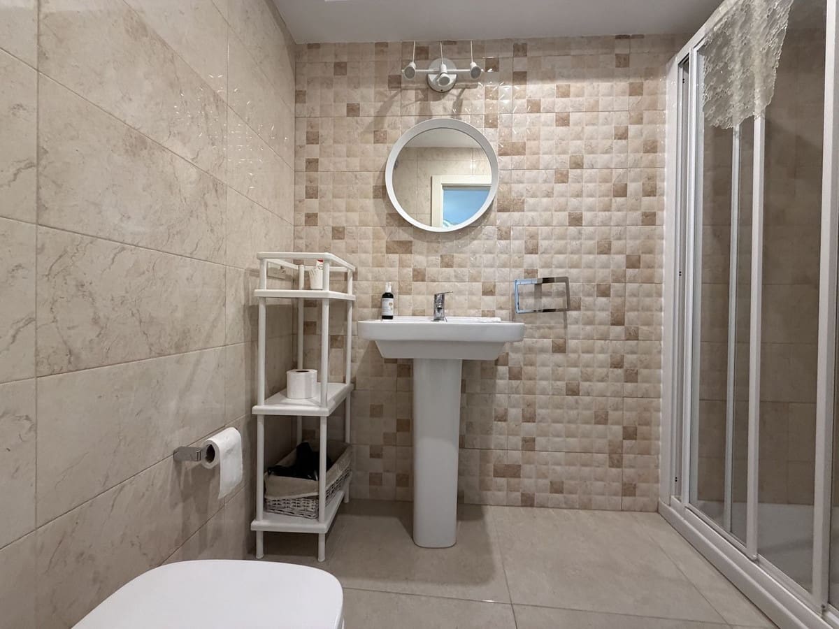 3 bedroom Villa for sale in Nerja with pool garage - € 600,000 (Ref: 9570113)