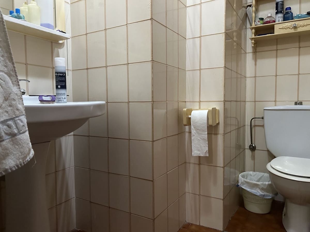 3 chambre Penthouse à vendre à Nerja - 365 000 € (Ref: 9606424)