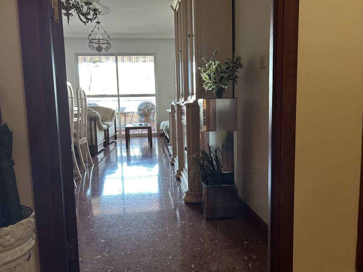 3 chambre Penthouse à vendre à Nerja - 365 000 € (Ref: 9606424)