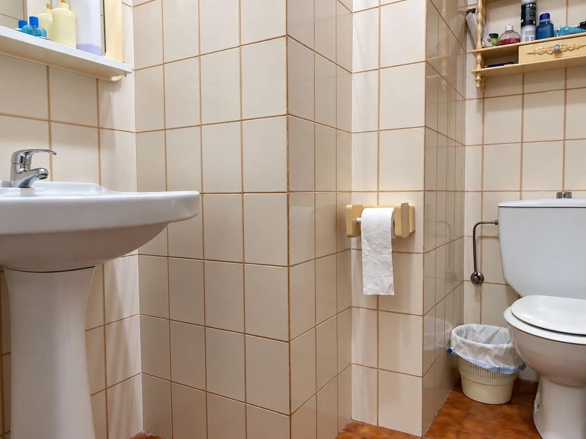 3 bedroom Penthouse for sale in Nerja - € 360,000 (Ref: 9606424)