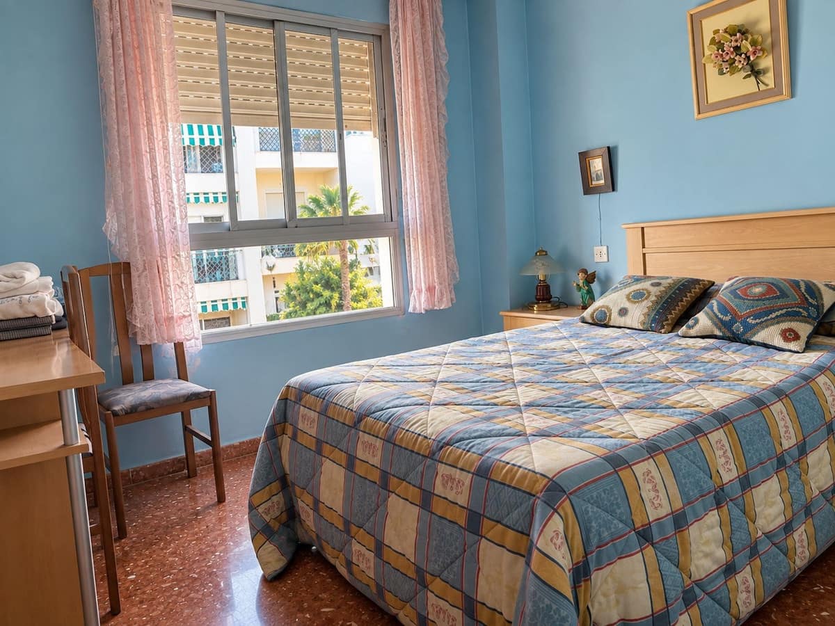 3 bedroom Penthouse for sale in Nerja - € 360,000 (Ref: 9606424)