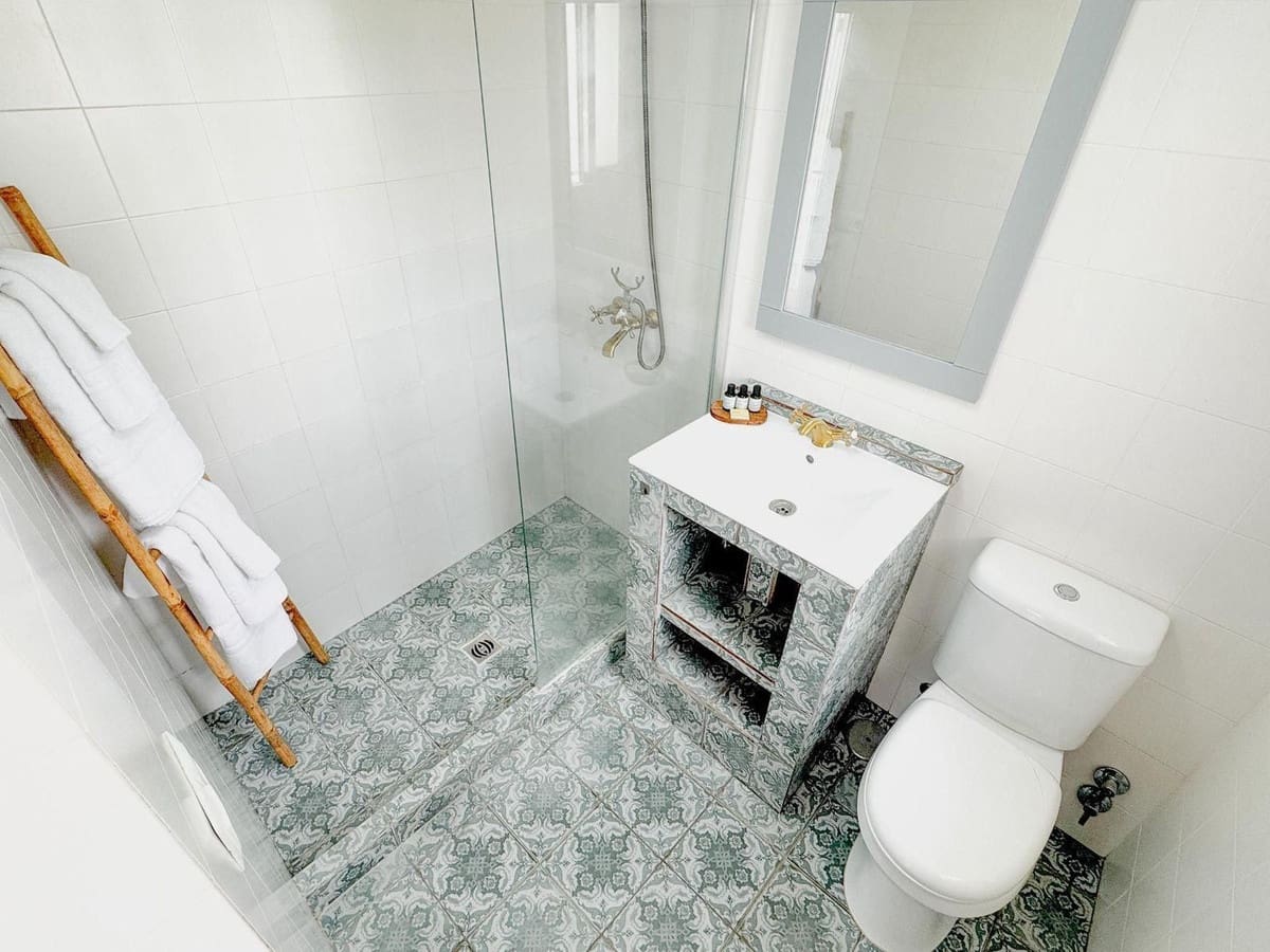 6 slaapkamer Villa te koop in Nerja met zwembad garage - € 1.099.000 (Ref: 9614239)