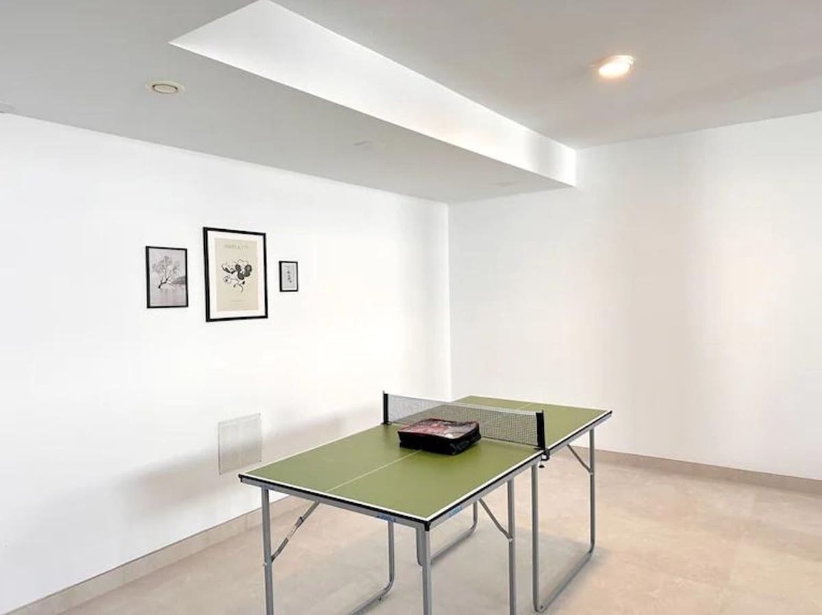 3 chambre Villa/Maison à vendre à Nerja avec piscine - 829 000 € (Ref: 9614240)