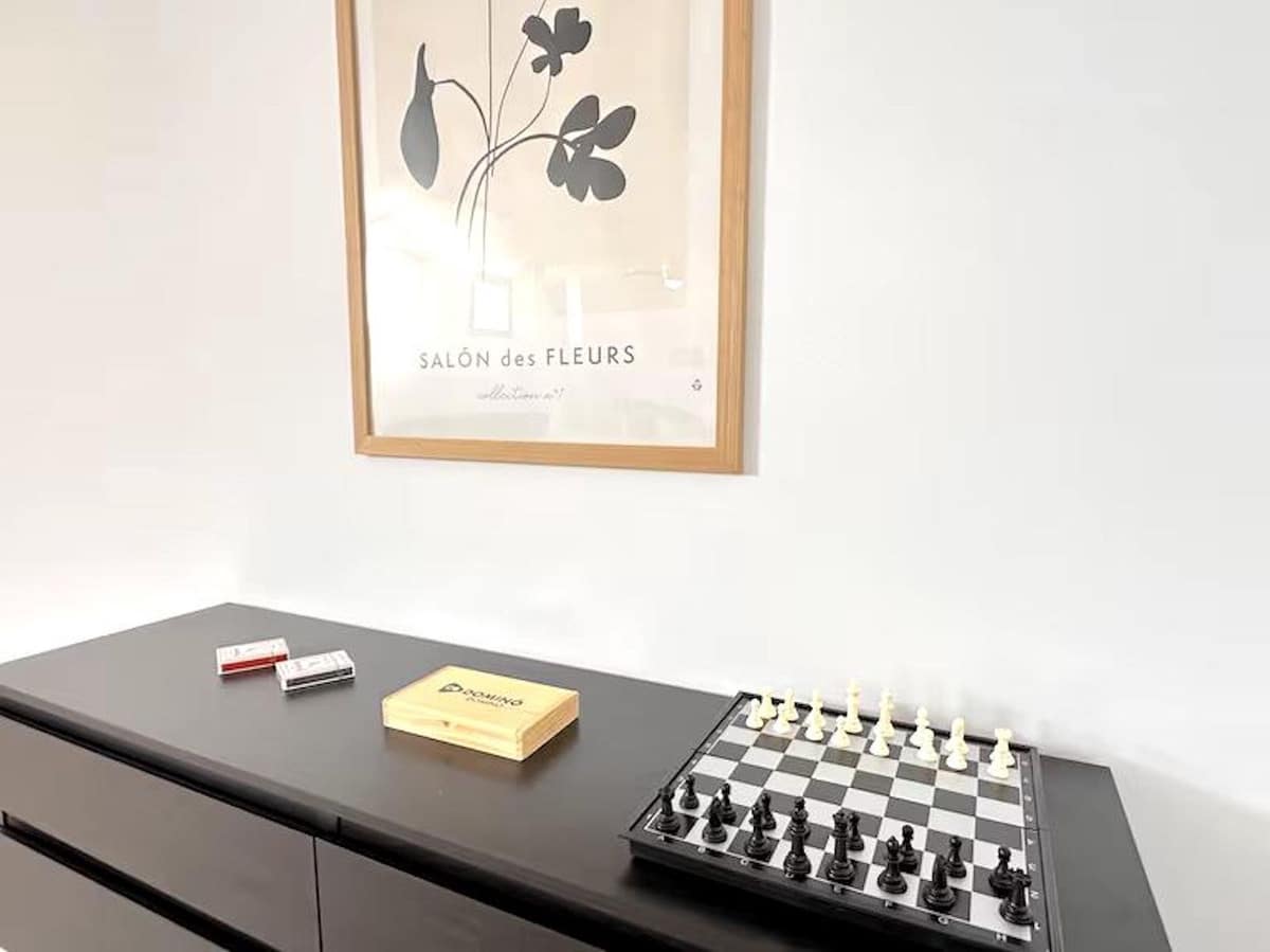 3 soveværelse Villa til salg i Nerja med swimmingpool - € 829.000 (Ref: 9614240)