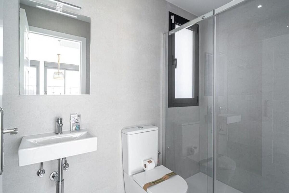 3 bedroom Villa for sale in Nerja with pool - € 829,000 (Ref: 9614240)