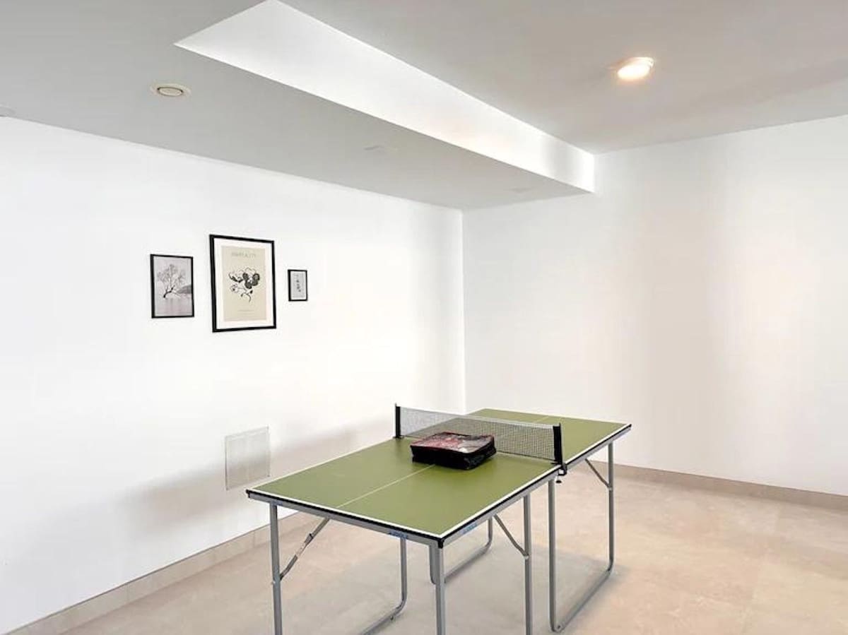 3 bedroom Villa for sale in Nerja with pool - € 829,000 (Ref: 9614240)