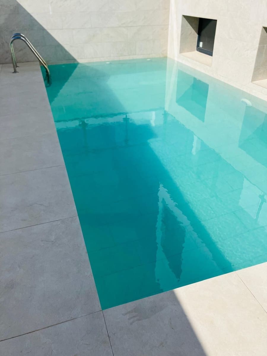 3 bedroom Villa for sale in Nerja with pool - € 829,000 (Ref: 9614240)