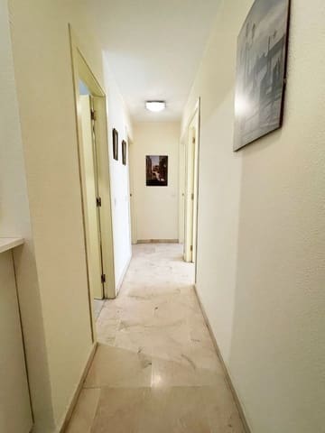 3 slaapkamer Appartement te koop in Nerja met garage - € 380.000 (Ref: 9618727)