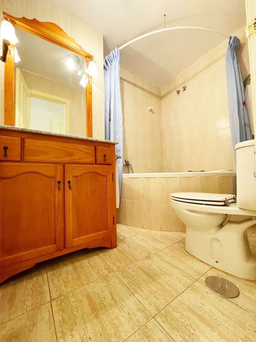 3 bedroom Apartment for sale in Nerja with garage - € 380,000 (Ref: 9618727)