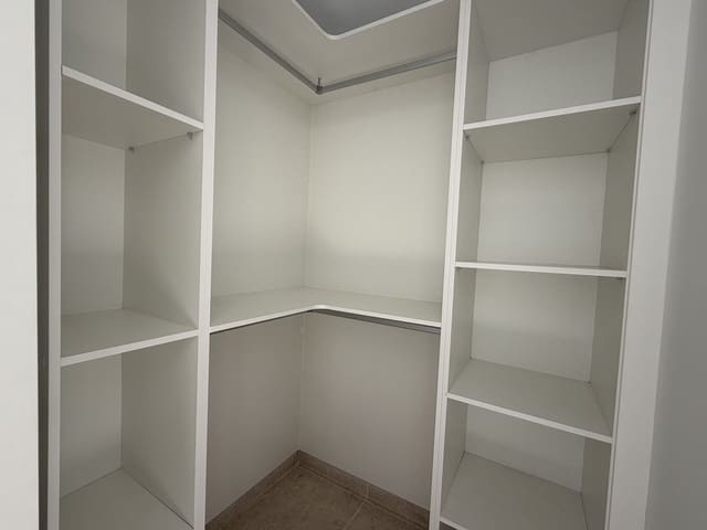 3 chambre Maison de Ville à vendre à Torrox-Costa, Torrox avec piscine garage - 599 000 € (Ref: 9628323)