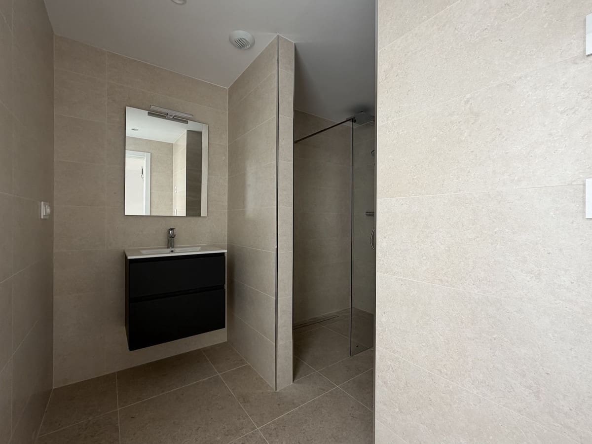 3 chambre Maison de Ville à vendre à Torrox-Costa avec piscine garage - 599 000 € (Ref: 9628323)