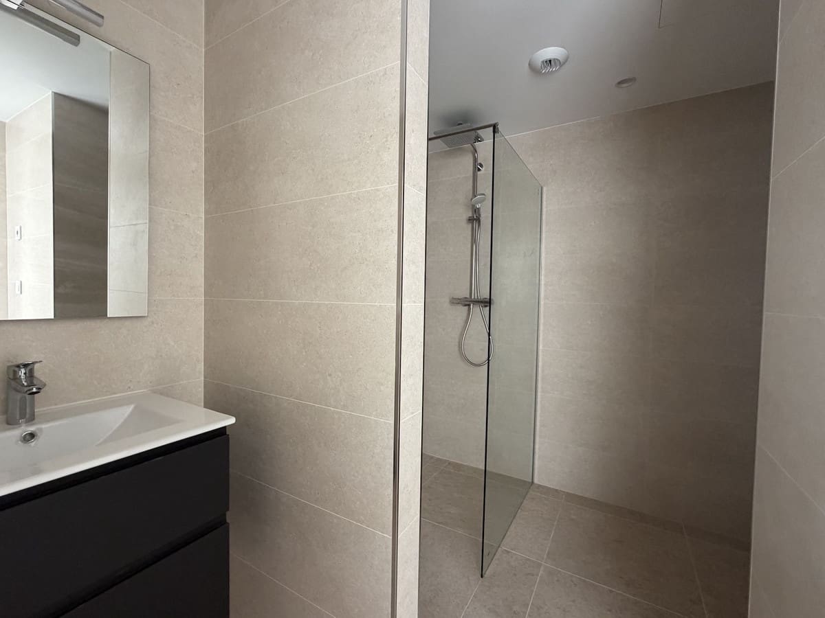 3 chambre Maison de Ville à vendre à Torrox-Costa avec piscine garage - 599 000 € (Ref: 9628323)