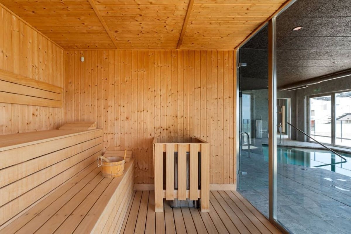 3 chambre Maison de Ville à vendre à Torrox-Costa avec piscine garage - 599 000 € (Ref: 9628323)