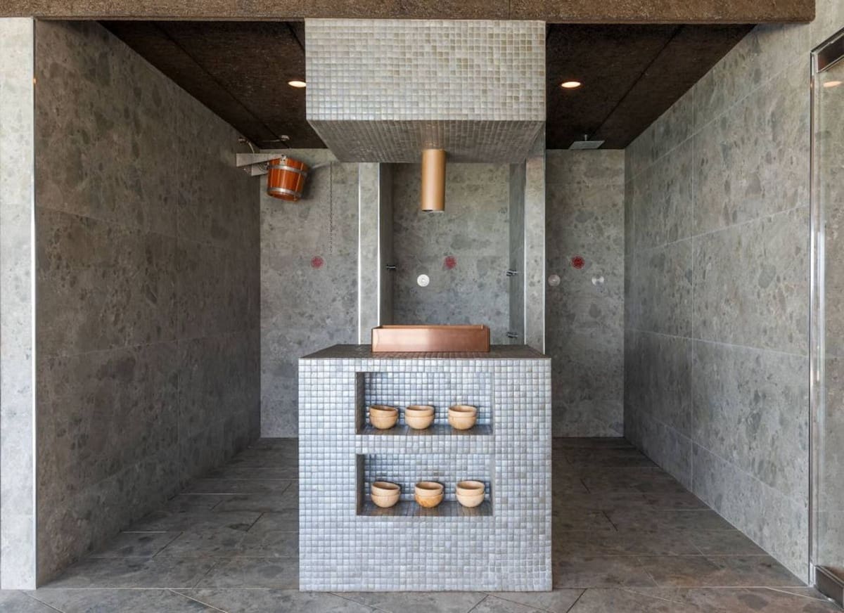 3 chambre Maison de Ville à vendre à Torrox-Costa avec piscine garage - 599 000 € (Ref: 9628323)