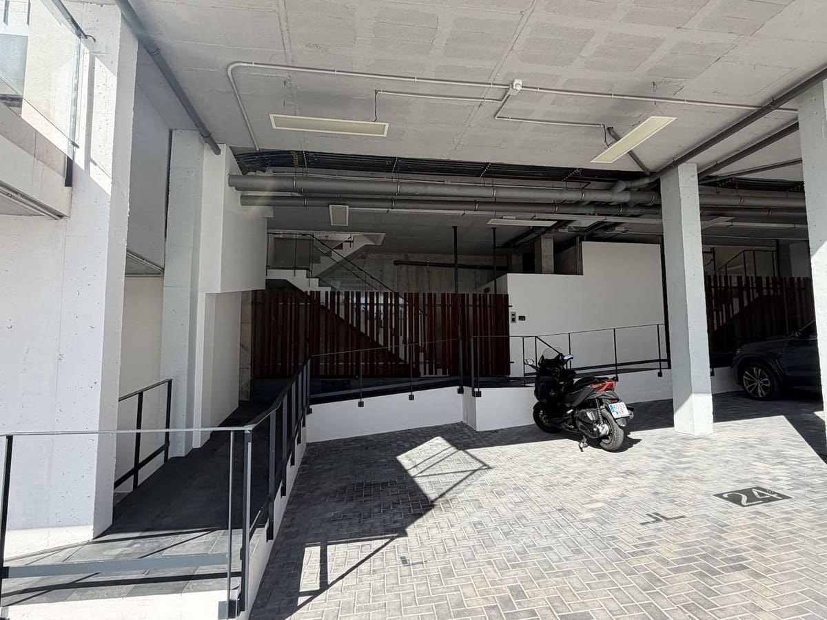 3 chambre Maison de Ville à vendre à Torrox-Costa avec piscine garage - 599 000 € (Ref: 9628323)