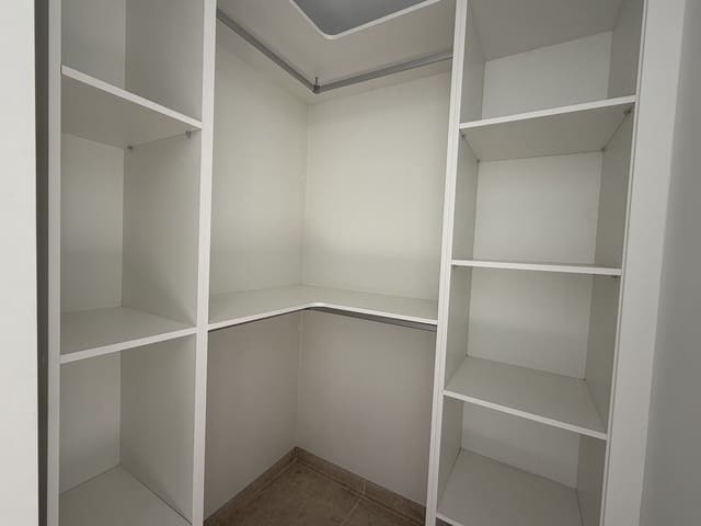 3 chambre Maison de Ville à vendre à Torrox-Costa, Torrox avec piscine garage - 599 000 € (Ref: 9628323)