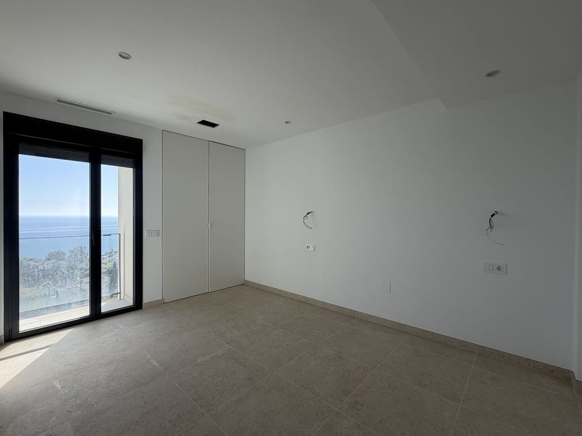 3 bedroom Townhouse for sale in Torrox-Costa with pool garage - € 599,000 (Ref: 9628323)