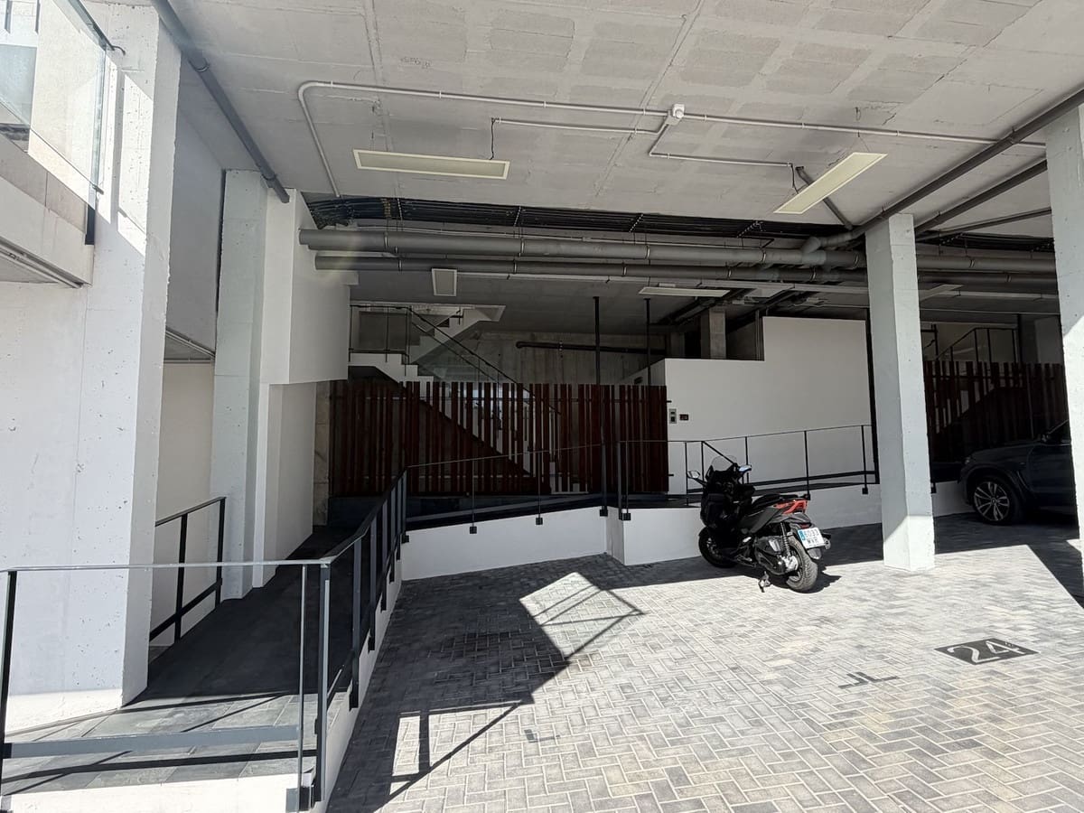 3 bedroom Townhouse for sale in Torrox-Costa with pool garage - € 599,000 (Ref: 9628323)