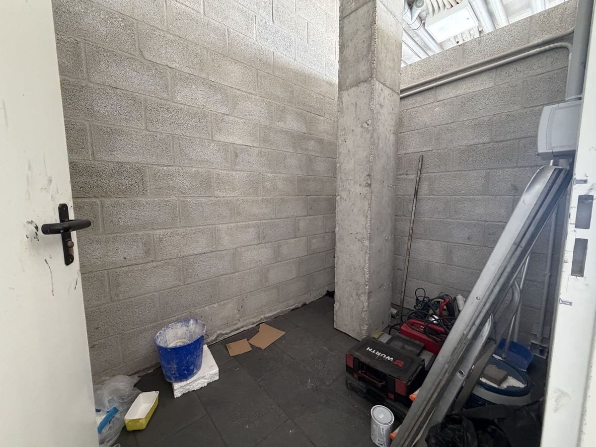 3 bedroom Townhouse for sale in Torrox-Costa with pool garage - € 599,000 (Ref: 9628323)