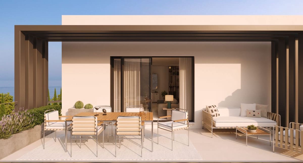 3 sypialnia Willa na sprzedaż w Lagos z basenem garażem - 389 000 € (Ref: 9632691)