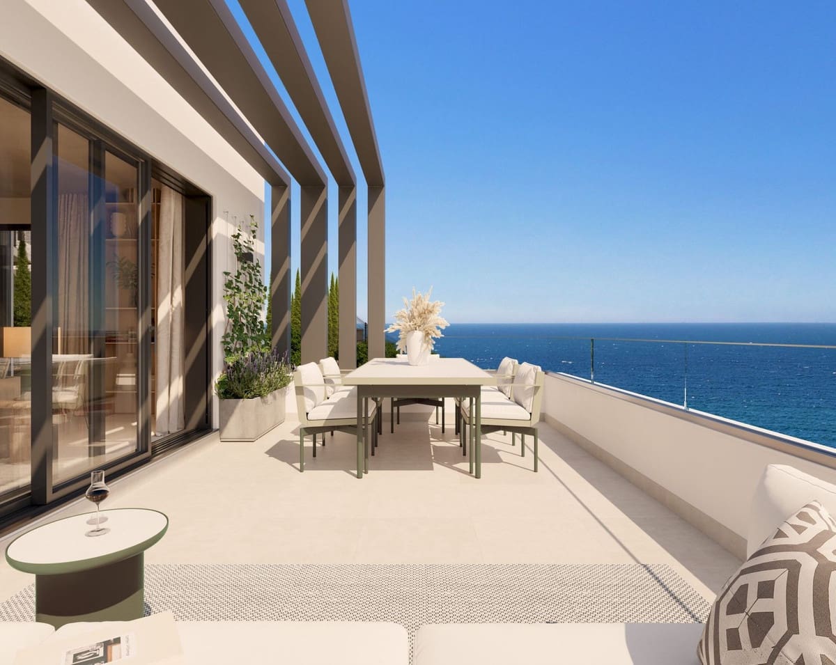 3 quarto Moradia para venda em Lagos com piscina garagem - 389 000 € (Ref: 9632691)