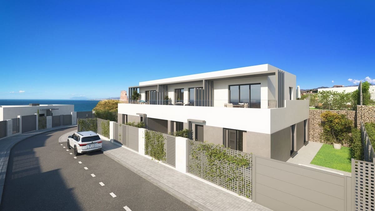 3 quarto Moradia para venda em Lagos com piscina garagem - 389 000 € (Ref: 9632691)