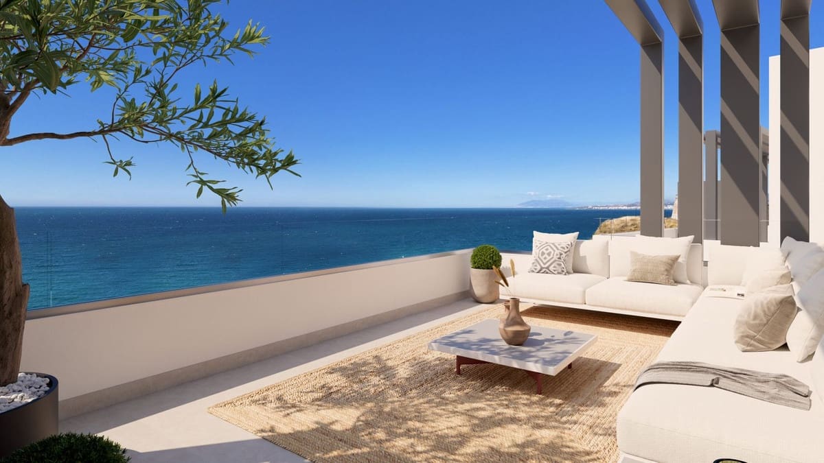 3 quarto Moradia para venda em Lagos com piscina garagem - 389 000 € (Ref: 9632691)