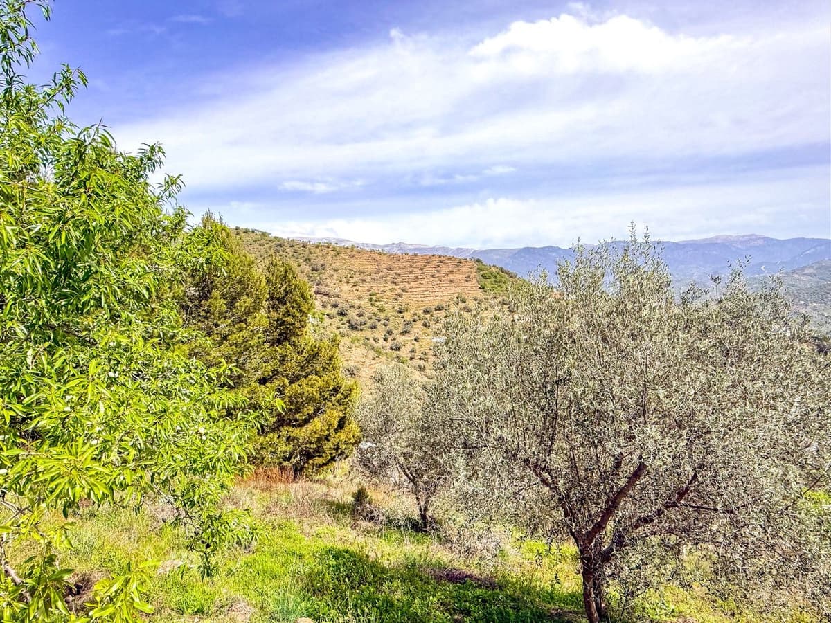 3 camera da letto Villa in vendita in Velez-Malaga con garage - 195.000 € (Rif: 9747338)