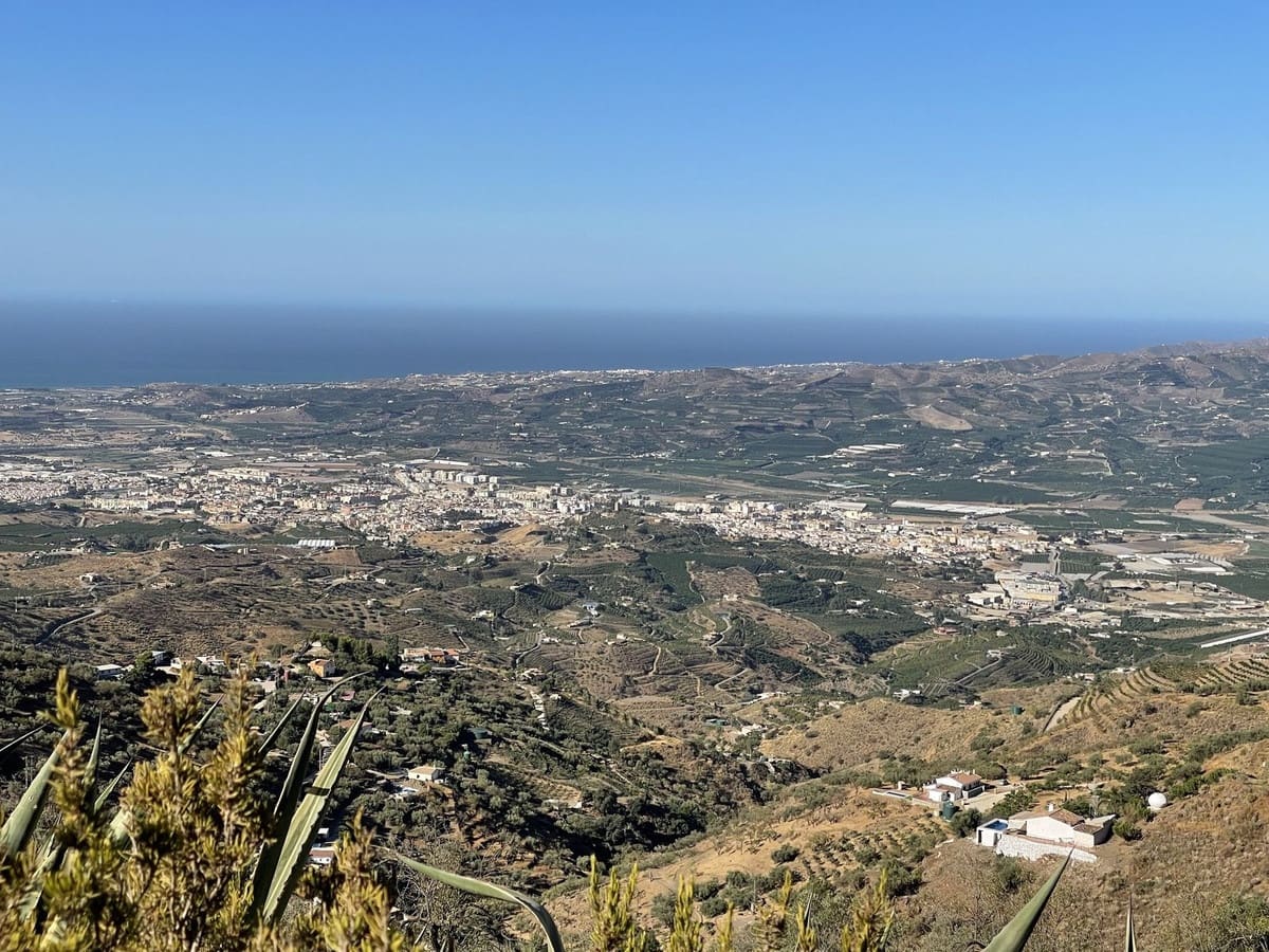 3 bedroom Villa for sale in Arenas with garage - € 195,000 (Ref: 9747338)