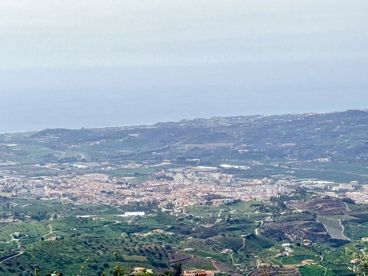 3 bedroom Villa for sale in Arenas with garage - € 195,000 (Ref: 9747338)