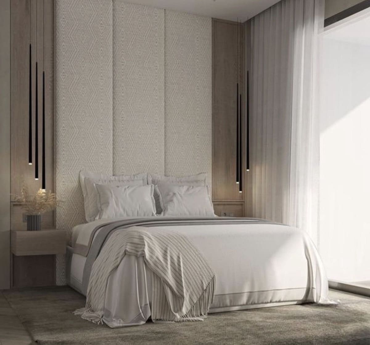 3 sypialnia Willa na sprzedaż w Nerja z basenem garażem - 1 145 000 € (Ref: 9754255)