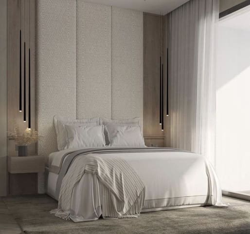 3 soverom Villa til salgs i Nerja med svømmebasseng garasje - € 1 145 000 (Ref: 9754255)