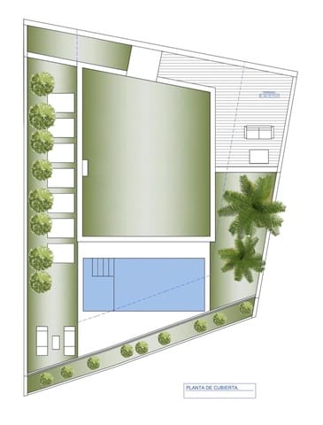 3 quarto Moradia para venda em Nerja com piscina garagem - 1 145 000 € (Ref: 9754255)