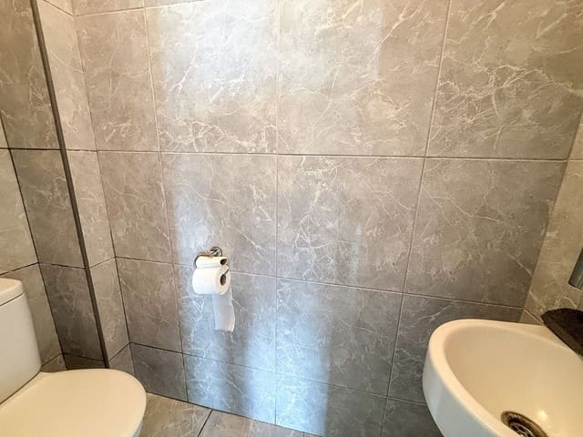 2 quarto Apartamento para venda em Torrox-Costa, Torrox com piscina - 357 000 € (Ref: 9770919)