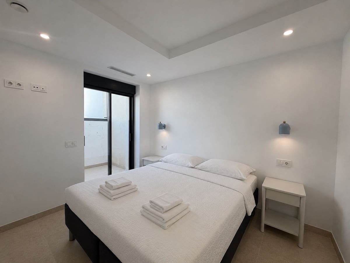 3 bedroom Townhouse for sale in Torrox-Costa with pool garage - € 614,000 (Ref: 9787819)