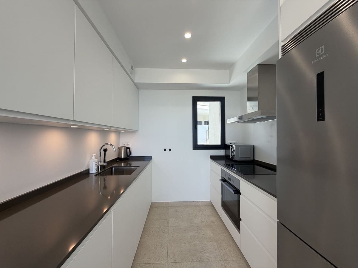 3 bedroom Townhouse for sale in Torrox-Costa with pool garage - € 614,000 (Ref: 9787819)