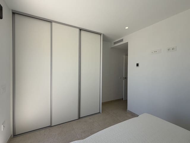 3 chambre Maison de Ville à vendre à Torrox-Costa, Torrox avec piscine garage - 629 000 € (Ref: 9787819)