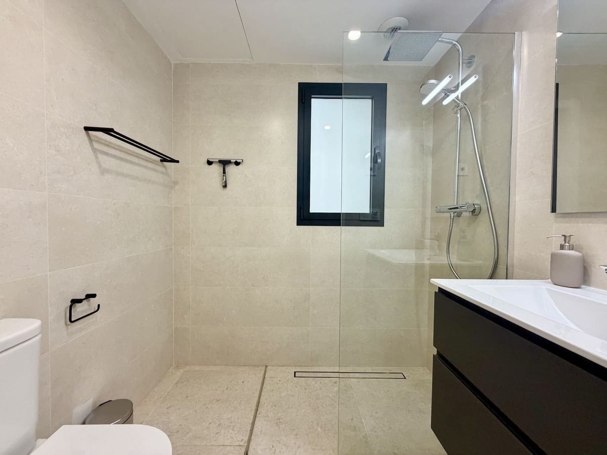3 bedroom Townhouse for sale in Torrox-Costa with pool garage - € 614,000 (Ref: 9787819)