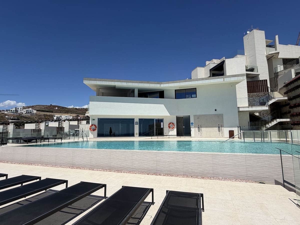 3 bedroom Townhouse for sale in Torrox-Costa with pool garage - € 614,000 (Ref: 9787819)