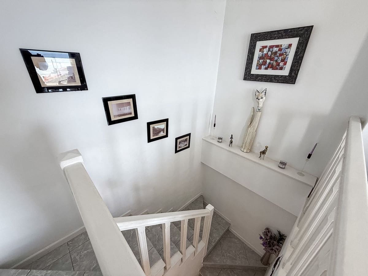 2 quarto Apartamento para venda em Torrox-Costa com piscina - 340 000 € (Ref: 9848245)