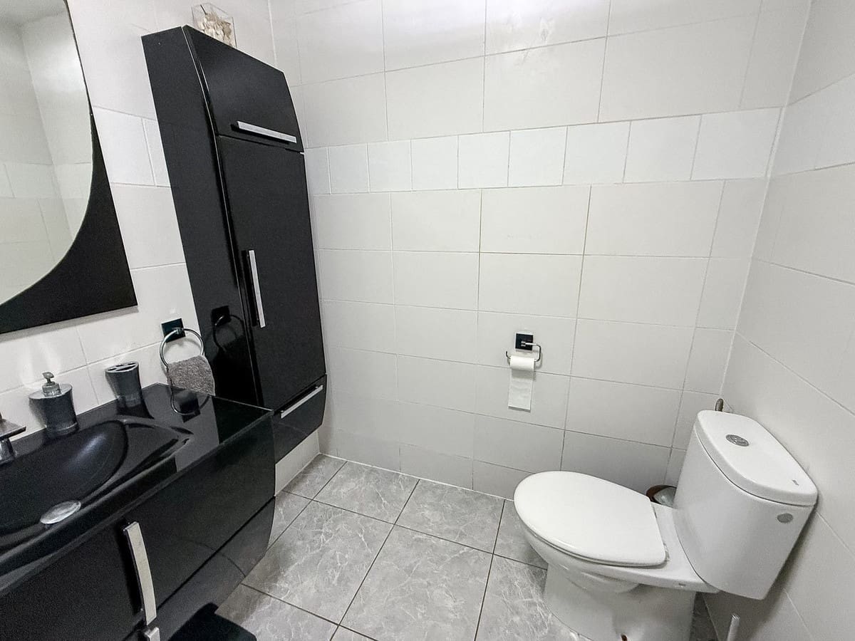 2 quarto Apartamento para venda em Torrox-Costa com piscina - 340 000 € (Ref: 9848245)