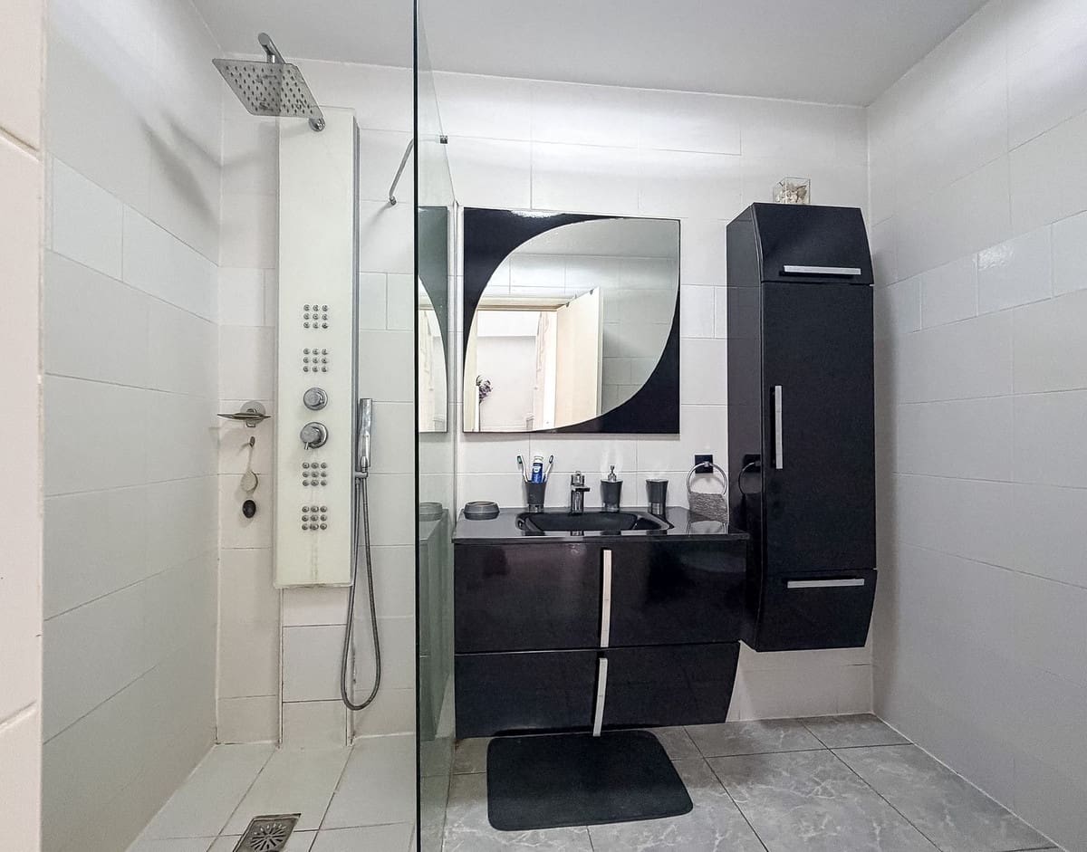 2 quarto Apartamento para venda em Torrox-Costa com piscina - 340 000 € (Ref: 9848245)