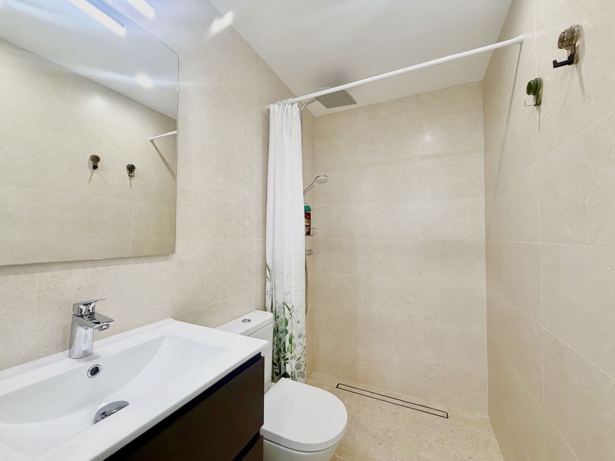3 bedroom Townhouse for sale in Torrox-Costa with pool garage - € 595,000 (Ref: 9854266)