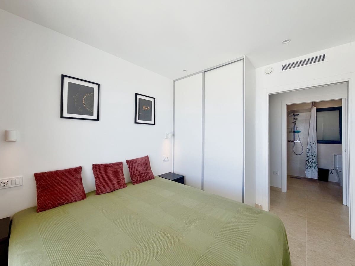 3 bedroom Townhouse for sale in Torrox-Costa with pool garage - € 595,000 (Ref: 9854266)