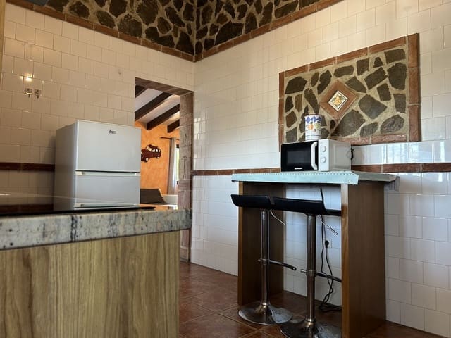 3 camera da letto Villa in vendita in Torrox con piscina garage - 350.000 € (Rif: 9877493)