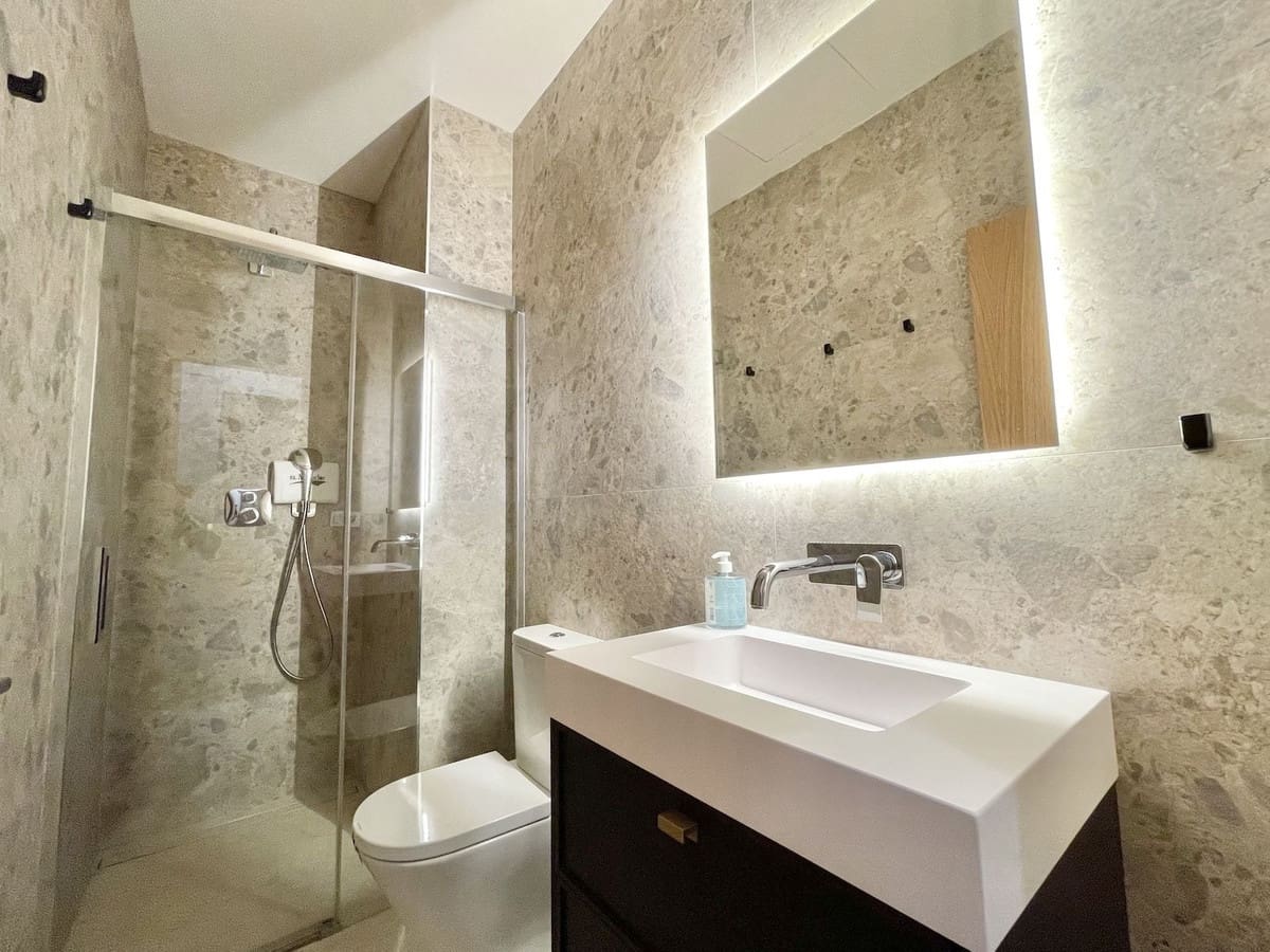 5 camera da letto Casa in vendita in Torrox-Costa con piscina garage - 1.275.000 € (Rif: 9880406)