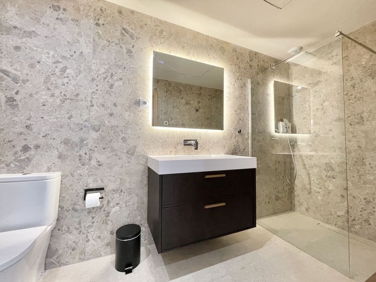 5 camera da letto Casa in vendita in Torrox-Costa con piscina garage - 1.275.000 € (Rif: 9880406)