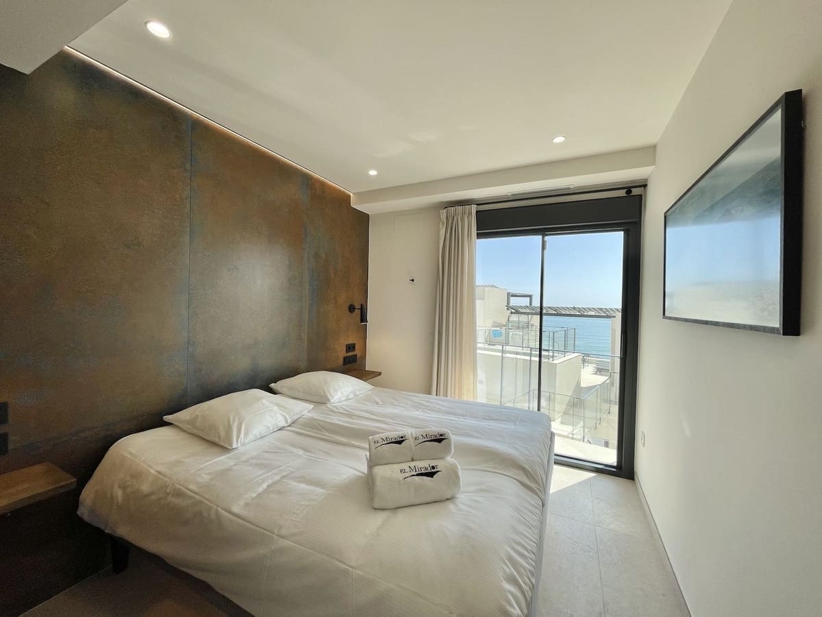 5 camera da letto Casa in vendita in Torrox-Costa con piscina garage - 1.275.000 € (Rif: 9880406)