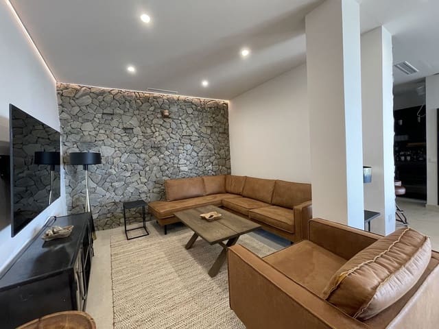5 camera da letto Casa in vendita in Torrox-Costa, Torrox con piscina garage - 1.275.000 € (Rif: 9880406)