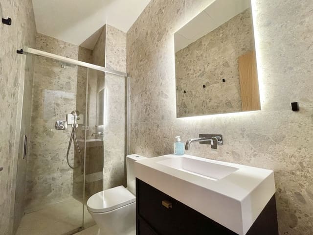 5 camera da letto Casa in vendita in Torrox-Costa, Torrox con piscina garage - 1.275.000 € (Rif: 9880406)